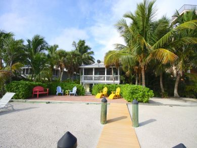 Captiva Island North Captiva Home 879698 Captiva Island North Captiva Home 879698